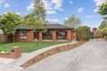 Property photo of 5 Tench Rise Endeavour Hills VIC 3802