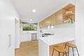 Property photo of 5 Tench Rise Endeavour Hills VIC 3802