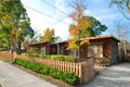 Property photo of 4 Anama Street Greensborough VIC 3088