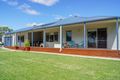 Property photo of 150 Thomas Street Horsham VIC 3400