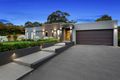 Property photo of 64 Pioneer Drive Maiden Gully VIC 3551