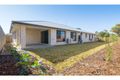 Property photo of 21A Siemons Street One Mile QLD 4305