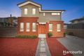 Property photo of 1/637 Canterbury Road Vermont VIC 3133