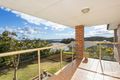 Property photo of 4 Dart Place Corlette NSW 2315