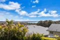 Property photo of 4 Dart Place Corlette NSW 2315