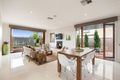 Property photo of 5 Phoenix Circuit Wollert VIC 3750
