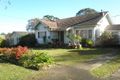 Property photo of 5 Angus Avenue Epping NSW 2121