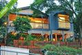Property photo of 50 Fewings Street Toowong QLD 4066