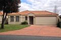 Property photo of 4/15 Garden Street Cannington WA 6107