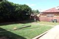 Property photo of 46 Battye Avenue Beverley Park NSW 2217