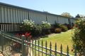Property photo of 34 Gallipoli Street Corowa NSW 2646