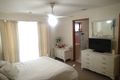Property photo of 34 Gallipoli Street Corowa NSW 2646