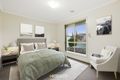Property photo of 2A Pomegranate Way Pakenham VIC 3810