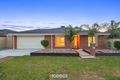 Property photo of 2A Pomegranate Way Pakenham VIC 3810