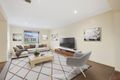 Property photo of 2A Pomegranate Way Pakenham VIC 3810