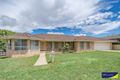 Property photo of 3 Bill Watson Court Armidale NSW 2350