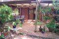 Property photo of 15 Fitzalan Street Eight Mile Plains QLD 4113