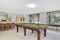 Property photo of 73 Nerang River Drive Nerang QLD 4211
