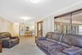 Property photo of 73 Nerang River Drive Nerang QLD 4211