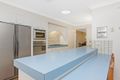 Property photo of 73 Nerang River Drive Nerang QLD 4211