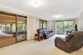 Property photo of 73 Nerang River Drive Nerang QLD 4211