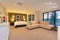 Property photo of 26 Sinclair Green Derrimut VIC 3026