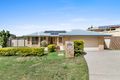 Property photo of 2 Rosehill Court Brassall QLD 4305