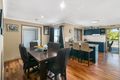 Property photo of 2 Rosehill Court Brassall QLD 4305