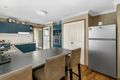 Property photo of 2 Rosehill Court Brassall QLD 4305