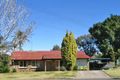 Property photo of 3 Eden Place Winston Hills NSW 2153
