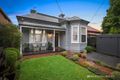 Property photo of 61 Dixon Street Malvern VIC 3144