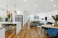 Property photo of 61 Dixon Street Malvern VIC 3144