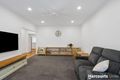 Property photo of 36 Peron Crescent North Lakes QLD 4509