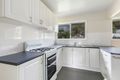 Property photo of 3 Mayfair Street Alexandra Hills QLD 4161