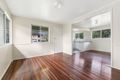 Property photo of 3 Mayfair Street Alexandra Hills QLD 4161