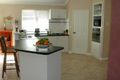 Property photo of 15 Dryandra Elbow Atwell WA 6164