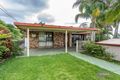 Property photo of 6 Eskdale Street Holmview QLD 4207