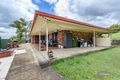 Property photo of 6 Eskdale Street Holmview QLD 4207