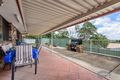 Property photo of 6 Eskdale Street Holmview QLD 4207