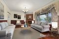 Property photo of 3 Truncata Court Mill Park VIC 3082