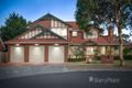 Property photo of 3 Truncata Court Mill Park VIC 3082