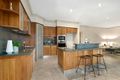 Property photo of 3 Truncata Court Mill Park VIC 3082