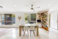Property photo of 25 Kestrel Street Aroona QLD 4551