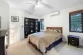 Property photo of 30 Midway Terrace Pacific Pines QLD 4211