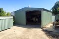Property photo of 34 Gallipoli Street Corowa NSW 2646