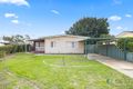 Property photo of 27 Tempany Way Koondoola WA 6064
