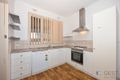 Property photo of 27 Tempany Way Koondoola WA 6064