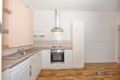 Property photo of 27 Tempany Way Koondoola WA 6064