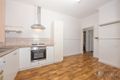 Property photo of 27 Tempany Way Koondoola WA 6064