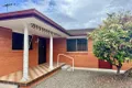Property photo of 4/7 Spence Street Taree NSW 2430